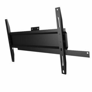Soporte Combo Brazo Gran Cinema ANDIMALLAS Unidad