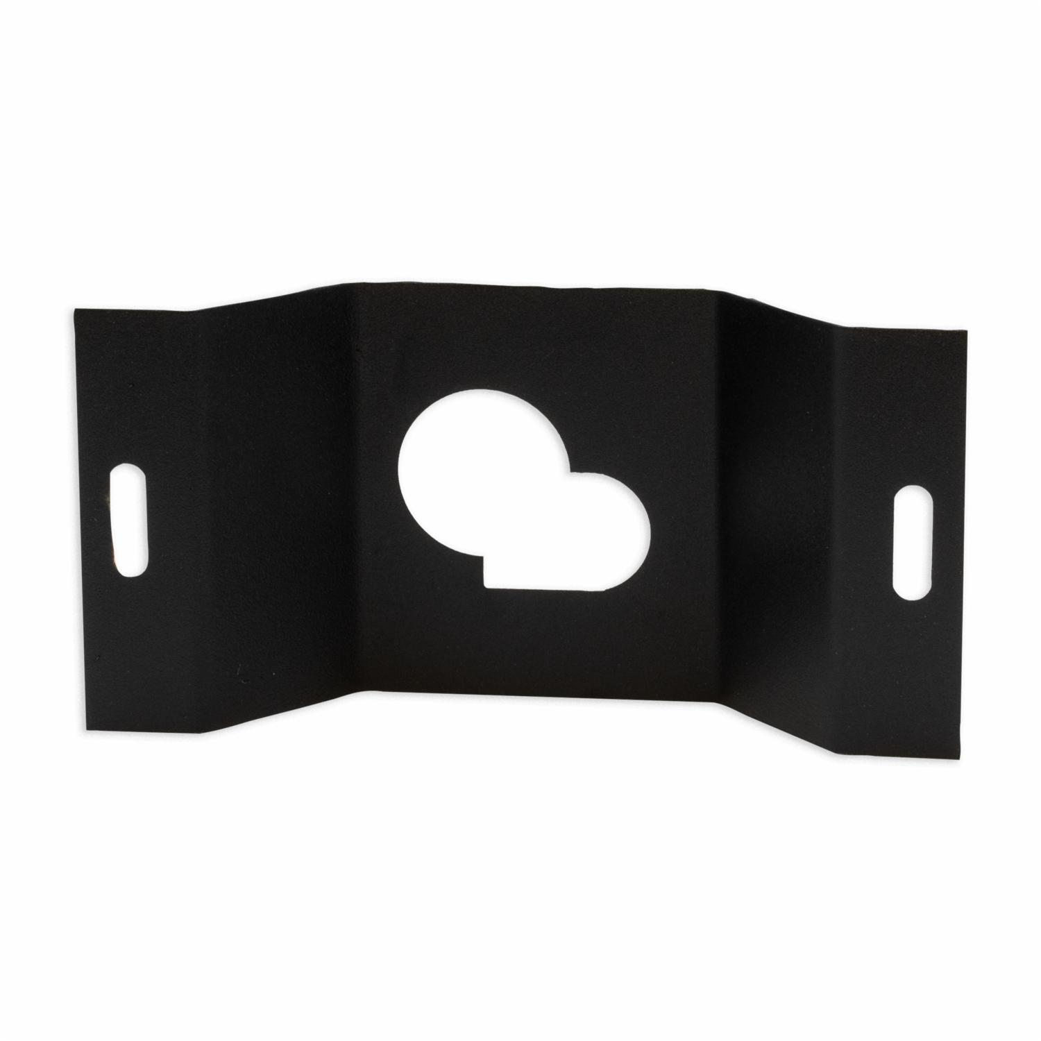 Soporte Para Tv Olímpico SONYA Pro 3K - Imagen 3