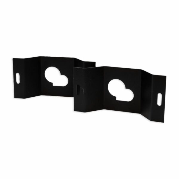 Soporte Para Tv Olímpico SONYA Pro 3K - Imagen 4