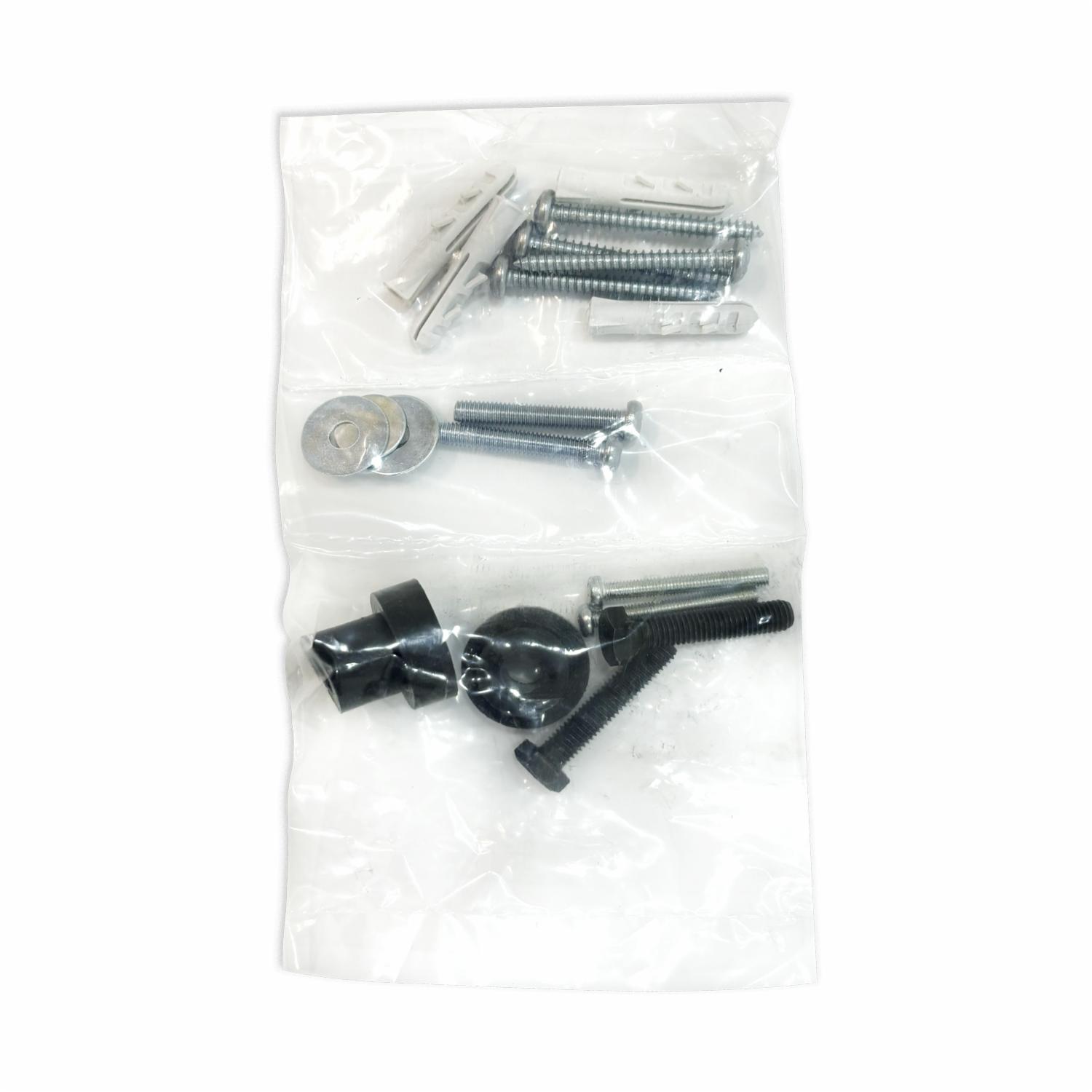 Soporte Para Tv Olímpico SONYA Pro 3K - Imagen 5