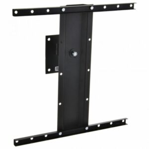 Soporte Orbital Plasma/Led/Lcd ANDIMALLAS Unidad