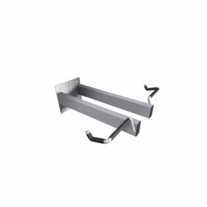 Soporte Bicidual ANDIMALLAS Unidad