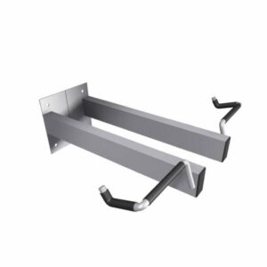 Soporte Bicidual ANDIMALLAS Unidad