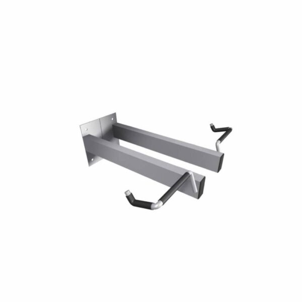 Soporte Bicidual ANDIMALLAS Unidad