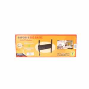 Soporte Big Basic ANDIMALLAS Unidad