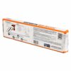 Soporte Big Basic ANDIMALLAS Unidad - Imagen 2