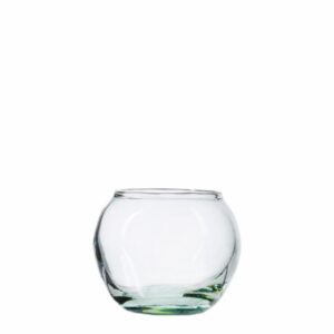 Bomba Acuario Transparente OTÚN 51,7 Cm