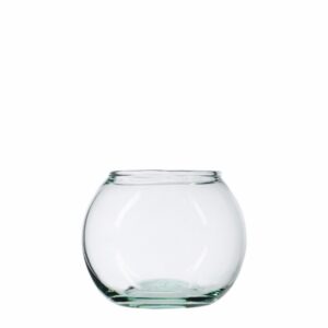 Bomba Acuario Ba05 Transparente OTUN 6 X 6,2 Cm