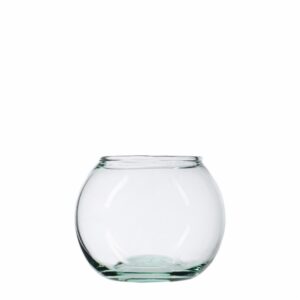 Bomba Acuario Ba05 Transparente OTUN 6 X 6,2 Cm
