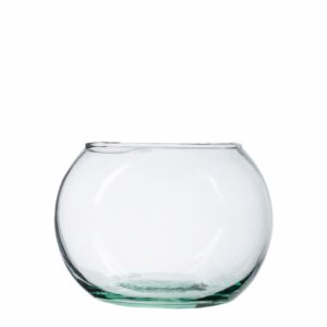 Bomba Acuario Ba12 Transparente OTÚN 11 ,5 X 12 ,3 Cm