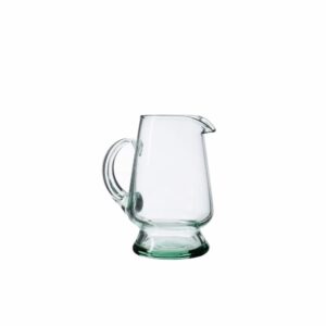 Jarra Transparente OTUN Unidad