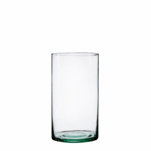 Velón Transparente OTUN Unidad