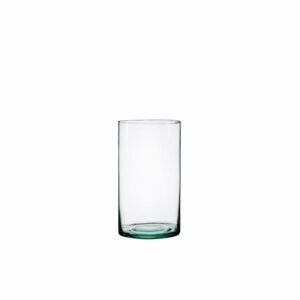 Velón Transparente OTUN Unidad