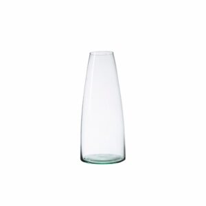 Botella Decorativa Gélida N1 OTUN Unidad