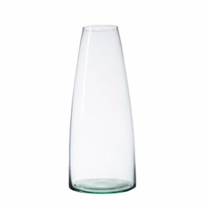 Botella Decorativa Gélida N1 OTUN Unidad