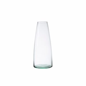 Botella Decorativa Gélida N1 OTÚN Unidad