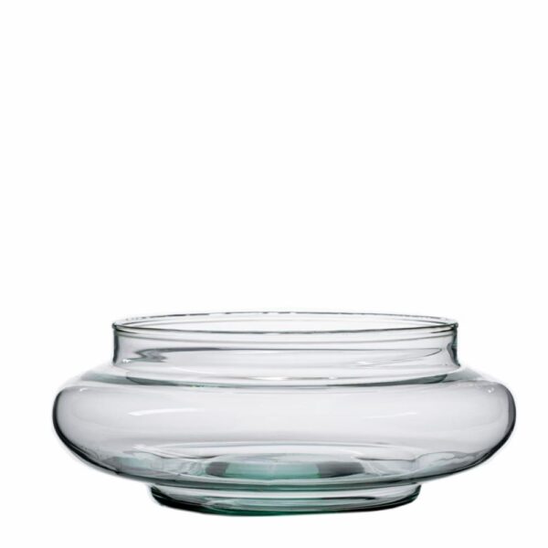 Bomba Acuario Glassart OTUN 17 X 7,5 Cm