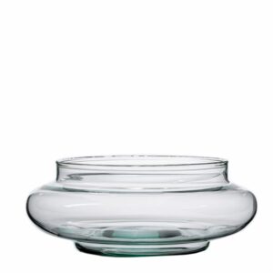 Bomba Acuario Glassart OTUN 17 X 7,5 Cm