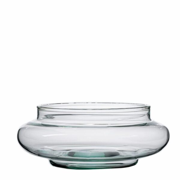 Bomba Acuario Glassart OTUN 17 X 7,5 Cm