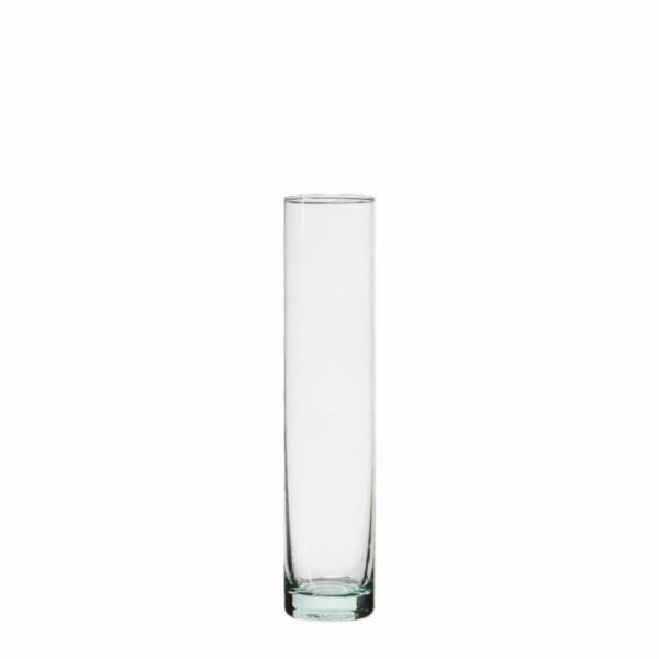 Solitario Transparente OTUN 4,5 X 20 Cm