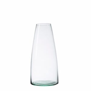 Botella Gélida N3 Transparente OTÚN 5 X 20 Cm