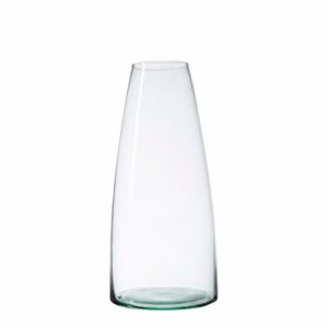 Botella Gélida Numero 2 Transparente OTUN Unidad