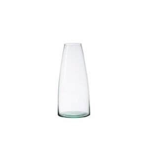 Botella Gélida Numero 2 Transparente OTUN Unidad