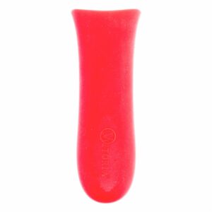 Mango En Silicona-Pequeño VICTORIA Unidad