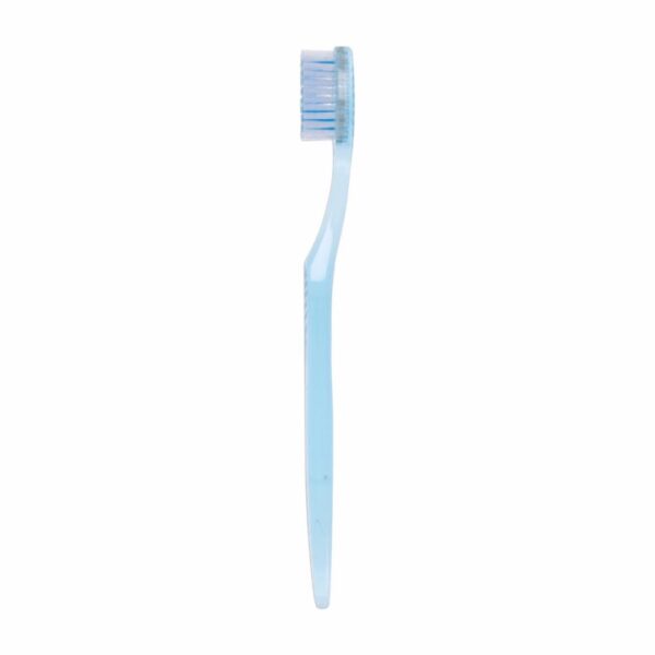 Cepillo Dental Para Niño Con Estuche CEPIMAX Suave - Imagen 2
