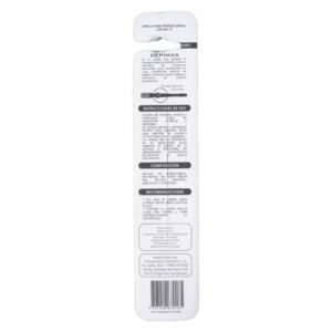 Cepillo Dental Para Prótesis CEPIMAX 1 U