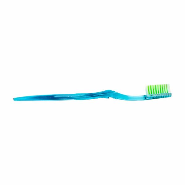 Cepillo Dental Adulto 390 Cerdas Medianas CEPIMAX Unidad - Imagen 3