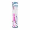 Cepillo De Ortodoncia Con Protector CEPIMAX Deluxe