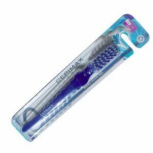 Cepillo Dental Adulto 490 Bc Cerdas Suaves CEPIMAX 1 U