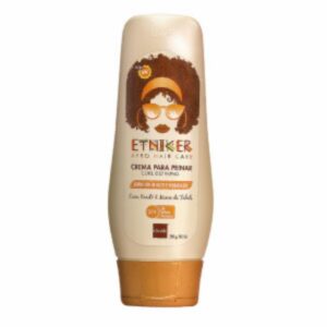 Crema De Peinar Curl Defining ETNIKER 290 G