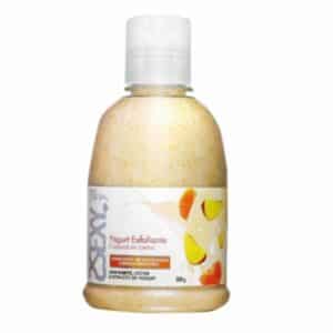 Exfoliante Corporal Corp En Crema Karite Litchie L'MAR 300 G