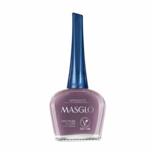 Esmalte De Uñas Imponente MASGLO 13.5 Ml