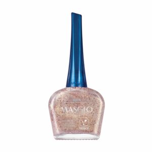 Esmalte De Uñas Regia MASGLO 13.5 Ml