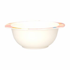 Sopero Infantil Diseño Unicornio VAJILLAS SABANA Unidad