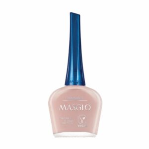 Esmalte De Uñas Dominante MASGLO 13.5 Ml