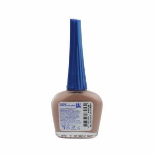 Esmalte De Uñas Dominante MASGLO 13.5 Ml