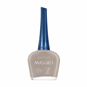 Esmalte De Uñas Primera Dama MASGLO 13.5 Ml