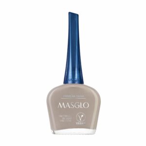 Esmalte De Uñas Primera Dama MASGLO 13.5 Ml