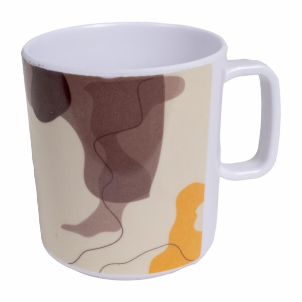 Jarro Café- Nude VAJILLAS SABANA Unidad