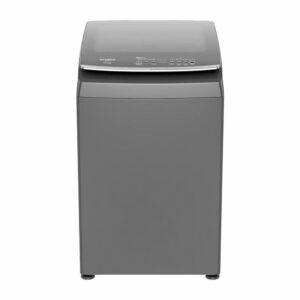 Lavadora De Ropa Carga Superior  WW17KTAHLA WHIRLPOOL 17 Kilos