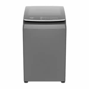 Lavadora De Ropa Carga Superior WW17KTAHLA WHIRLPOOL 17 Kilos