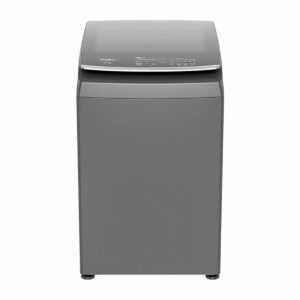 Lavadora De Ropa Carga Superior WW17KTAHLA WHIRLPOOL 17 Kilos