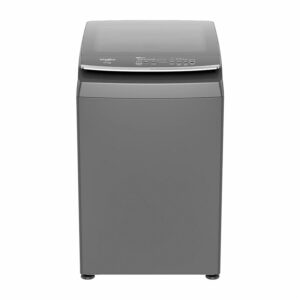 Lavadora De Ropa Carga Superior  WW17KTAHLA WHIRLPOOL 17 Kilos
