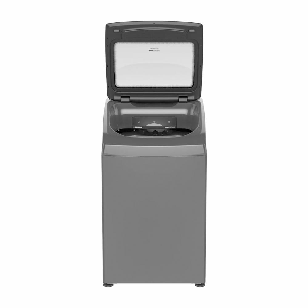 Lavadora De Ropa Carga Superior  WW17KTAHLA WHIRLPOOL 17 Kilos - Imagen 2