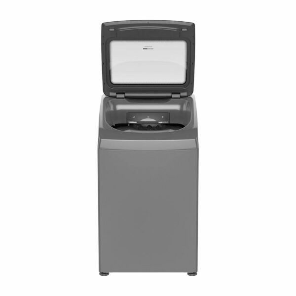 Lavadora De Ropa Carga Superior  WW17KTAHLA WHIRLPOOL 17 Kilos - Imagen 2