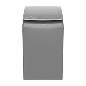 Lavadora De Ropa Carga Superior Xpert Eco Negro WW20LTAHLA WHIRLPOOL 20 Kilos